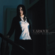 Review: Varsovie - Coups Et Blessures